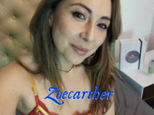 Zoecarther