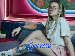 Zoecrew