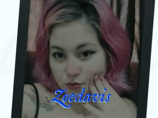 Zoedavis