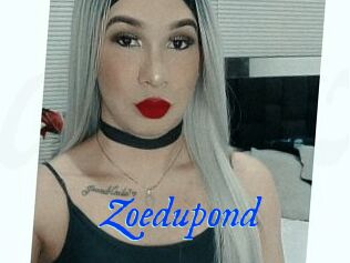 Zoedupond