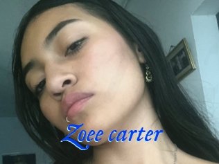 Zoee_carter