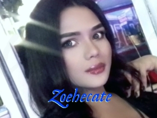 Zoehecate