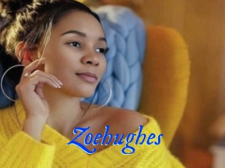 Zoehughes