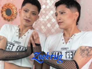 Zoekrug