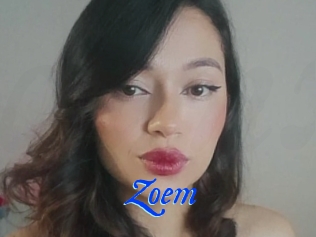 Zoem