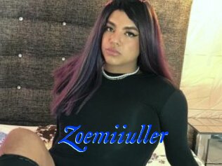 Zoemiiuller