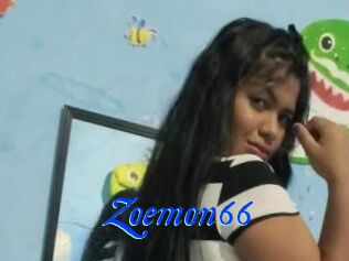 Zoemon66