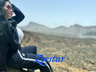 Zoestar