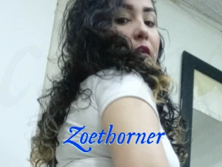 Zoethorner