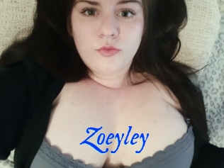 Zoeyley