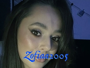 Zofiaa2005