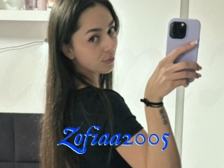 Zofiaa2005