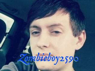 Zombieboy2590
