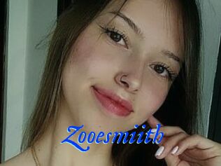 Zooesmiith