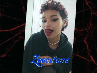 Zooestone