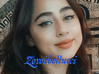 Zowibellucci