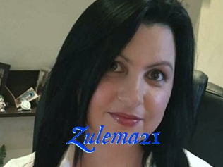 Zulema21