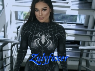 Zulyfoxer