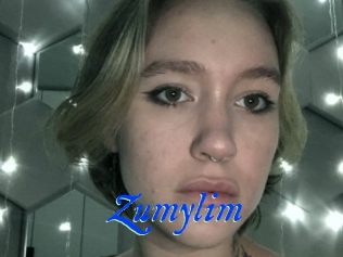 Zumylim