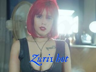 Zuri1_hot