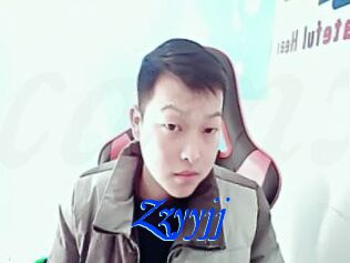 Zzyyjj